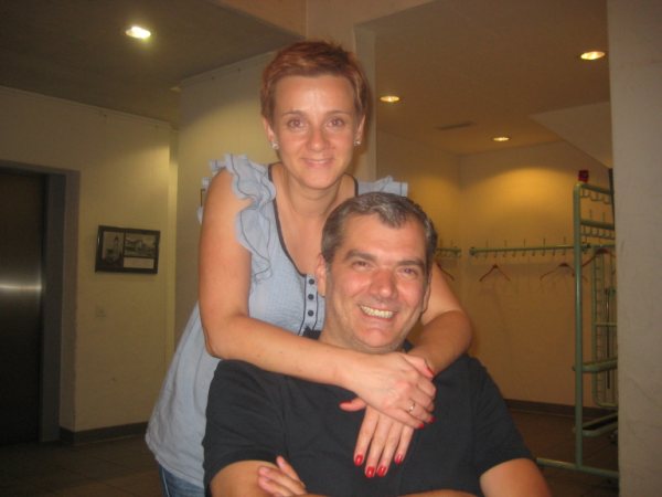 juni2010 218